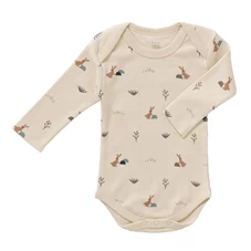 Body-Lange-Mouwen-Rabbit-Sandshell-6-12-m