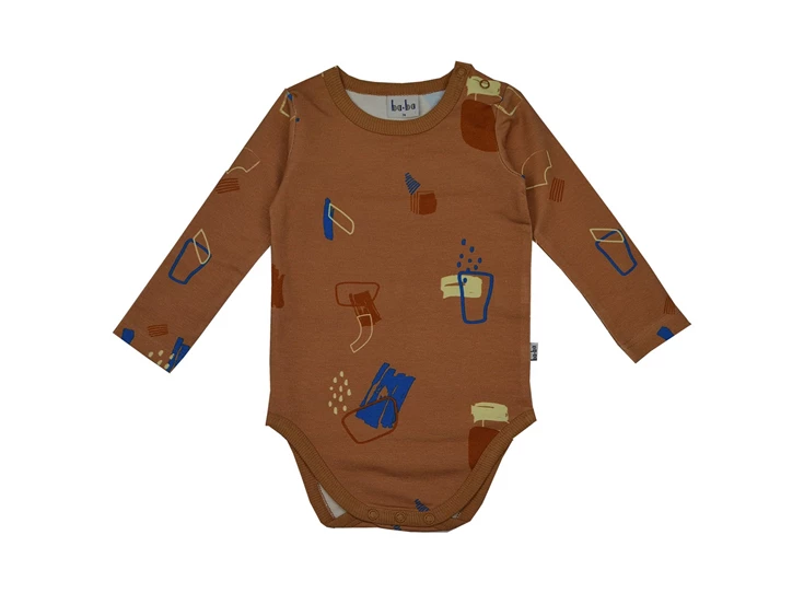 Body-Painted-forms-6m