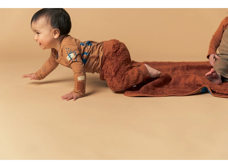 Body-Painted-forms-9m