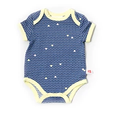 Body-Short-Sleeves-Helsinki-Jersey-Cotton-1m