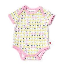 Body-Short-Sleeves-Pear-Jersey-Cotton-1m