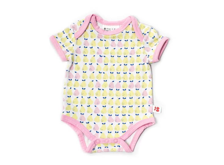 Body-Short-Sleeves-Pear-Jersey-Cotton-1m