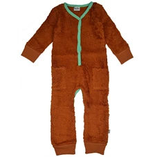 Bodysuit-Pluche-brown-1m