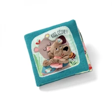 Boek-Kiss-Cesar