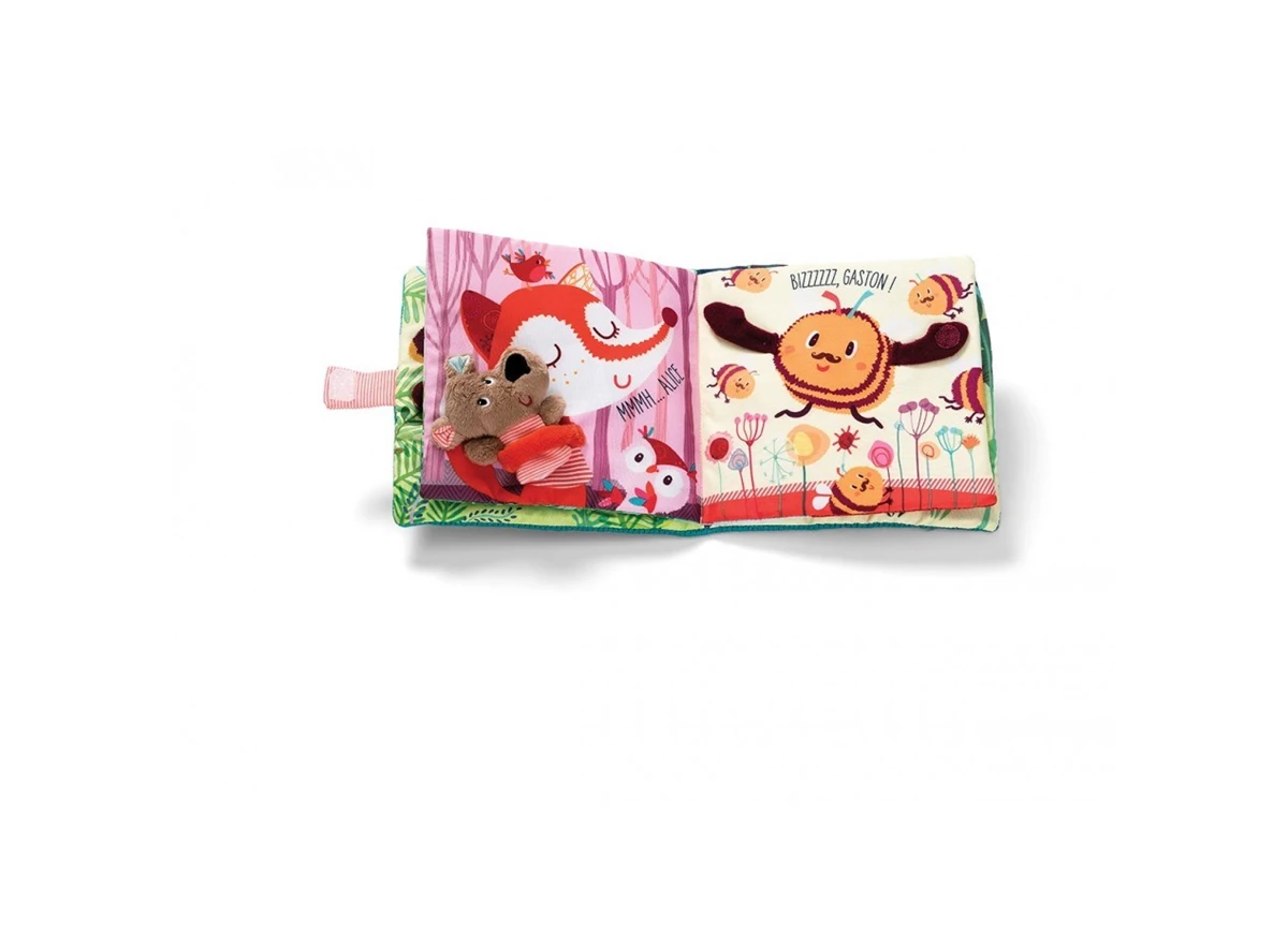 Boek-Kiss-Cesar