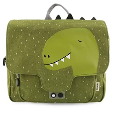 Boekentas-Mr-Dino