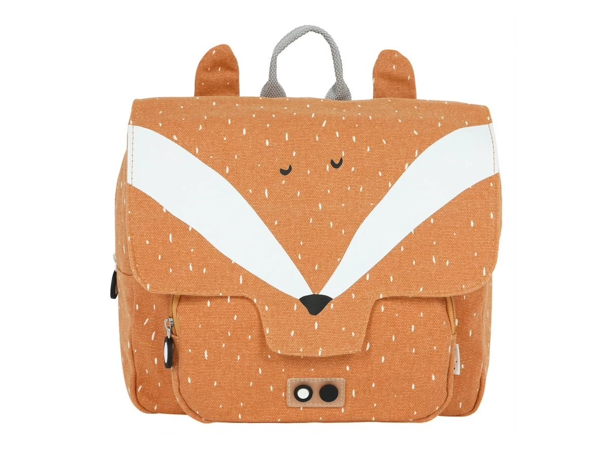 Boekentas-Mr-Fox