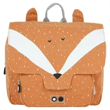 Boekentas-Mr-Fox