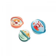 Boerderij-Set-Badballen