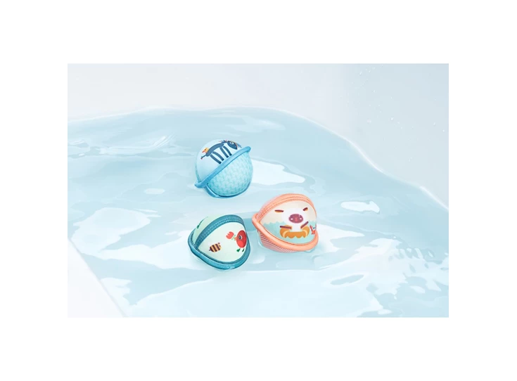 Boerderij-Set-Badballen