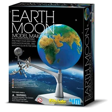 Bouwset-Earth-Moon-making-kit
