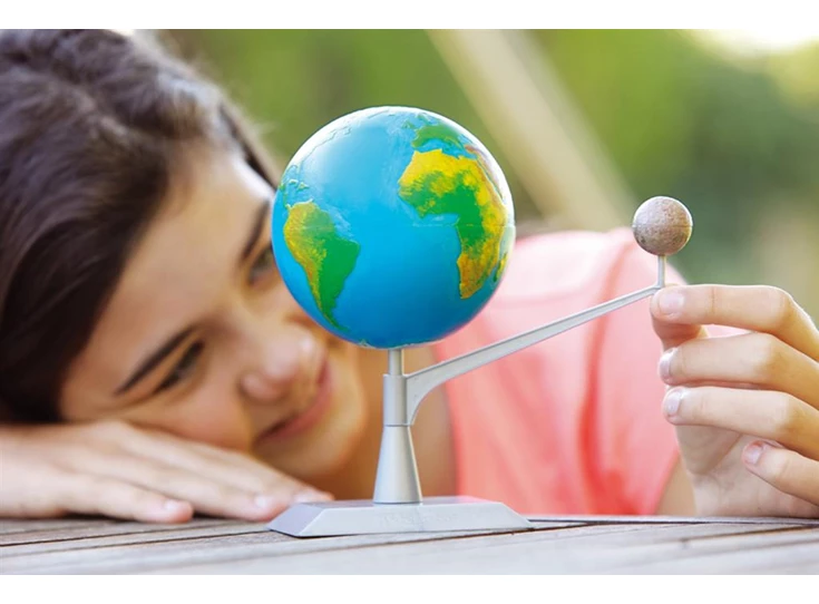 Bouwset-Earth-Moon-making-kit