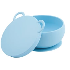 Bowly-blue