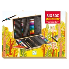 Box-42-kleuren
