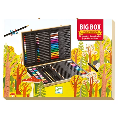 Box-42-kleuren