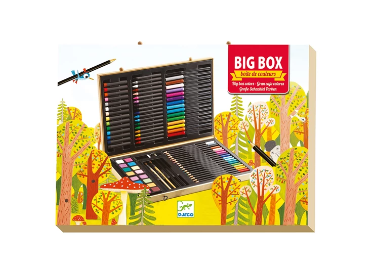 Box-42-kleuren