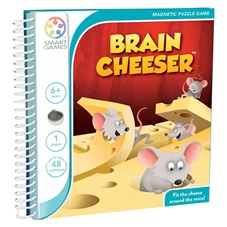 Brain-Cheeser-48-opdrachten-
