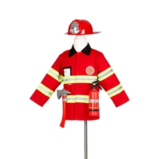 Brandweerman-set-4-7-jaar