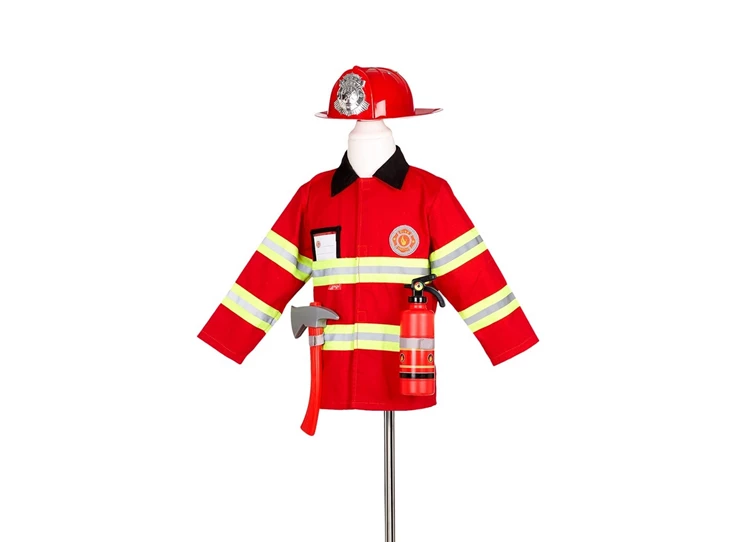 Brandweerman-set-4-7-jaar