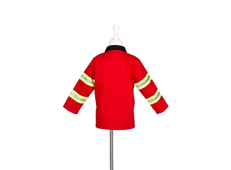 Brandweerman-set-4-7-jaar