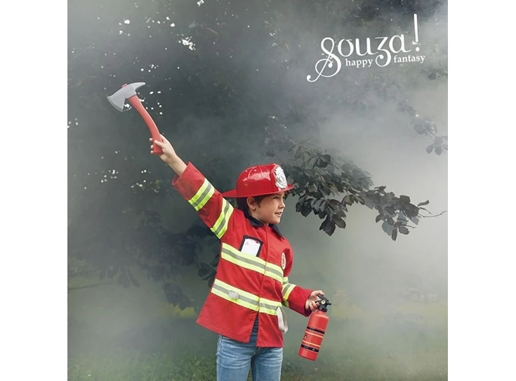 Brandweerman-set-4-7-jaar