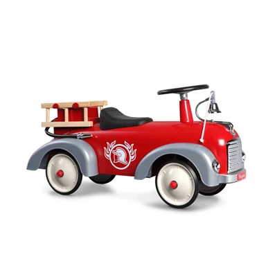 Brandweerwagen-klein-