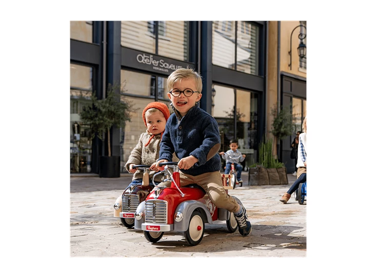 Brandweerwagen-klein-