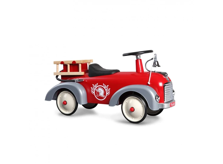 Brandweerwagen-klein-