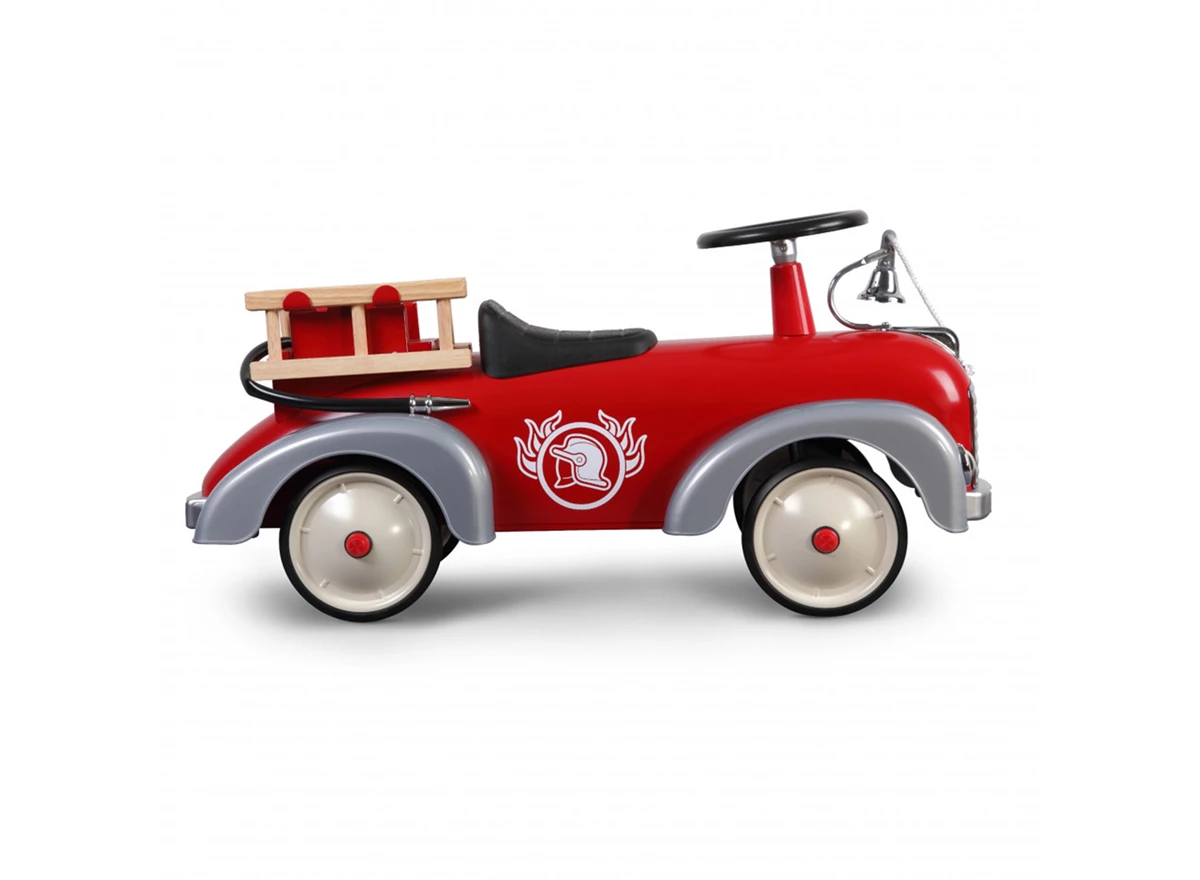 Brandweerwagen-klein-