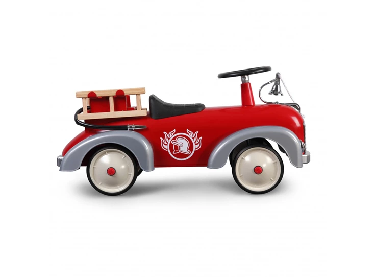 Brandweerwagen-klein-