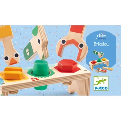 Bricolou