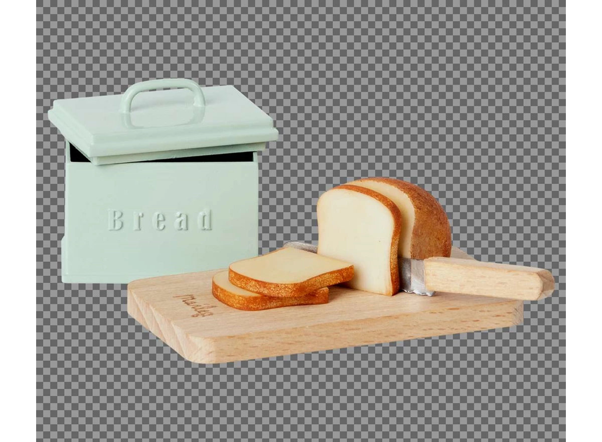 Broodbox-met-Bestek