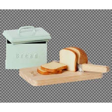 Broodbox-met-Bestek