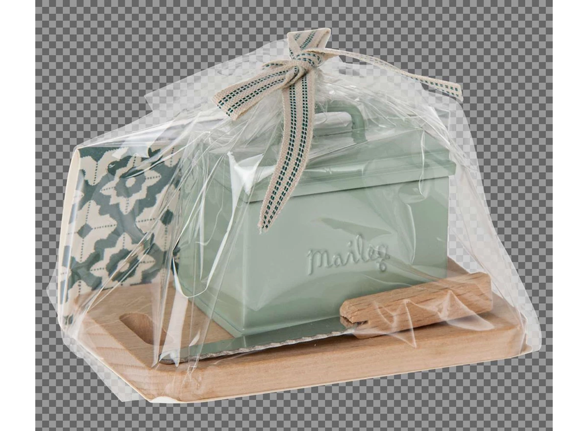 Broodbox-met-Bestek