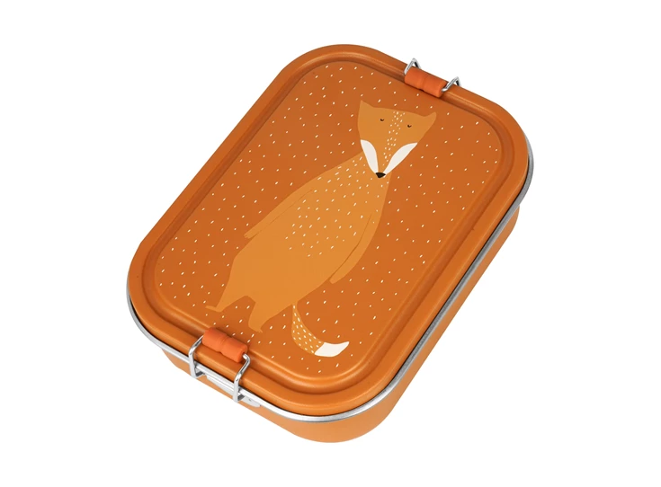 Brooddoos-Groot-Mr-Fox