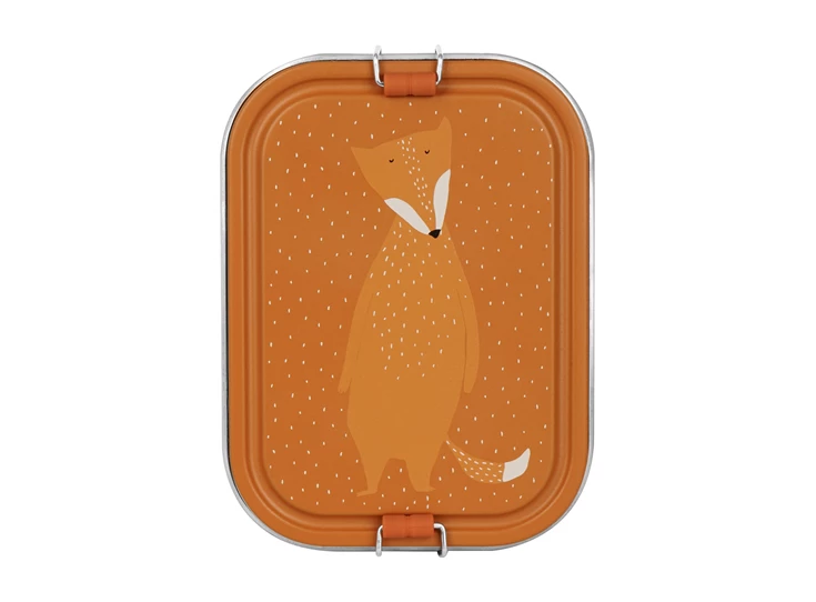 Brooddoos-Groot-Mr-Fox