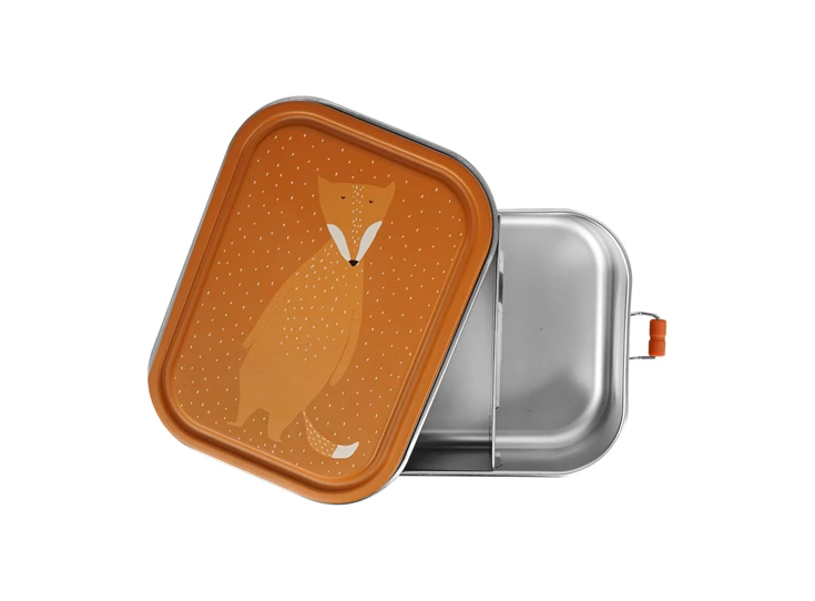 Brooddoos-Groot-Mr-Fox