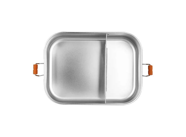 Brooddoos-Groot-Mr-Fox