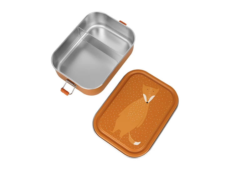 Brooddoos-Groot-Mr-Fox