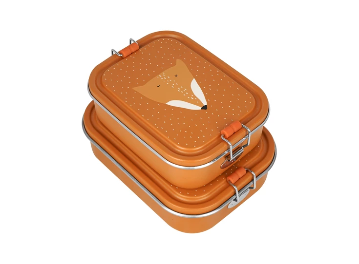 Brooddoos-Groot-Mr-Fox