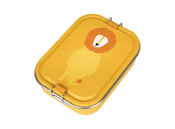 Brooddoos-Groot-Mr-Lion