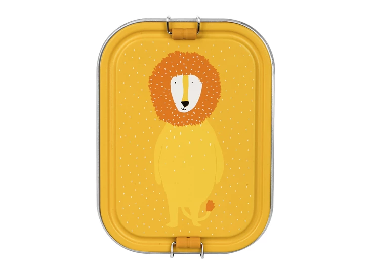 Brooddoos-Groot-Mr-Lion