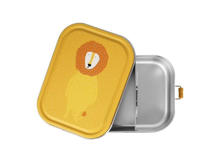 Brooddoos-Groot-Mr-Lion