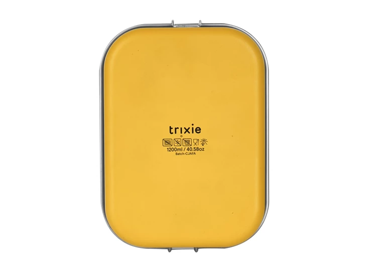 Brooddoos-Groot-Mr-Lion