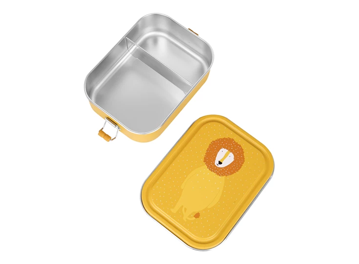 Brooddoos-Groot-Mr-Lion