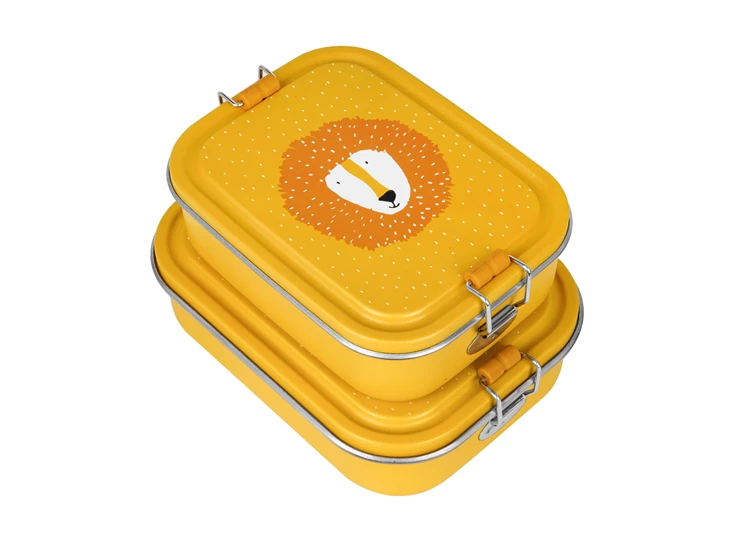 Brooddoos-Groot-Mr-Lion