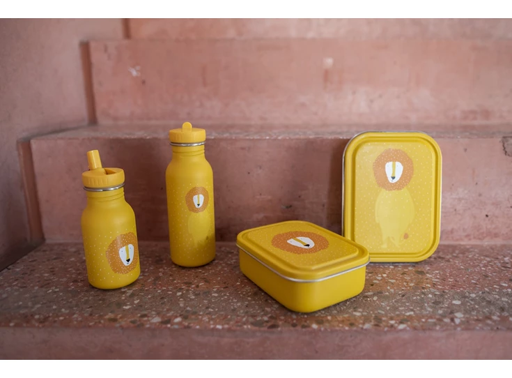 Brooddoos-Groot-Mr-Lion