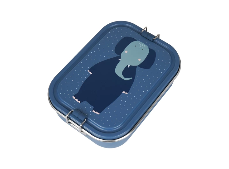 Brooddoos-Groot-Mrs-Elephant