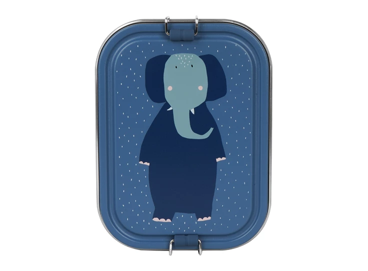 Brooddoos-Groot-Mrs-Elephant