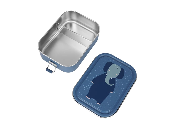 Brooddoos-Groot-Mrs-Elephant